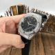 Swiss Quality Copy Hublot Big Bang Sang Bleu SS Diamond Watches Citizen Automatic (5)_th.jpg